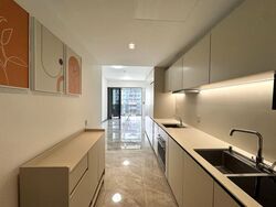 JadeScape (D20), Condominium #598178621
